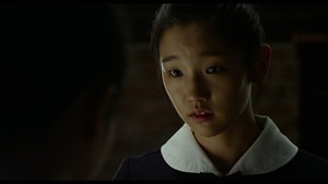 The.Silenced.2015.720p.HDRip.H264-CINEFOX.mp4 - 00064