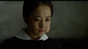 The.Silenced.2015.720p.HDRip.H264-CINEFOX.mp4 - 00067