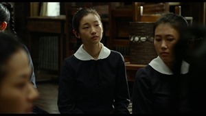 The.Silenced.2015.720p.HDRip.H264-CINEFOX.mp4 - 00073