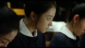 The.Silenced.2015.720p.HDRip.H264-CINEFOX.mp4 - 00084