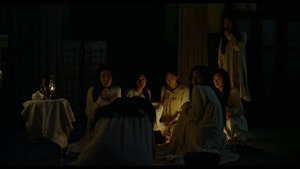 The.Silenced.2015.720p.HDRip.H264-CINEFOX.mp4 - 00105