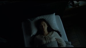 The.Silenced.2015.720p.HDRip.H264-CINEFOX.mp4 - 00110