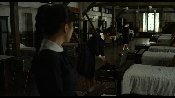 The.Silenced.2015.720p.HDRip.H264-CINEFOX.mp4 - 00121