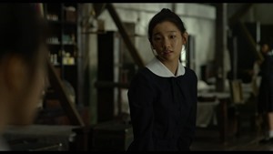 The.Silenced.2015.720p.HDRip.H264-CINEFOX.mp4 - 00123