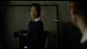 The.Silenced.2015.720p.HDRip.H264-CINEFOX.mp4 - 00124