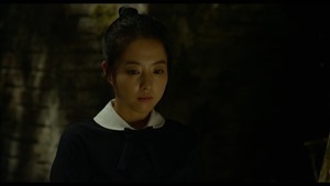 The.Silenced.2015.720p.HDRip.H264-CINEFOX.mp4 - 00127