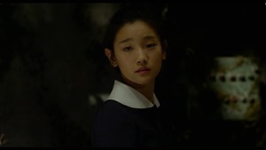 The.Silenced.2015.720p.HDRip.H264-CINEFOX.mp4 - 00128