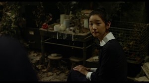 The.Silenced.2015.720p.HDRip.H264-CINEFOX.mp4 - 00131