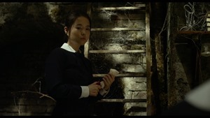 The.Silenced.2015.720p.HDRip.H264-CINEFOX.mp4 - 00132