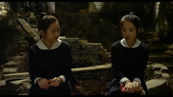 The.Silenced.2015.720p.HDRip.H264-CINEFOX.mp4 - 00139