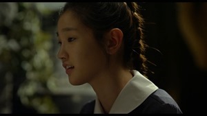 The.Silenced.2015.720p.HDRip.H264-CINEFOX.mp4 - 00142