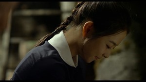 The.Silenced.2015.720p.HDRip.H264-CINEFOX.mp4 - 00144