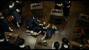 The.Silenced.2015.720p.HDRip.H264-CINEFOX.mp4 - 00166