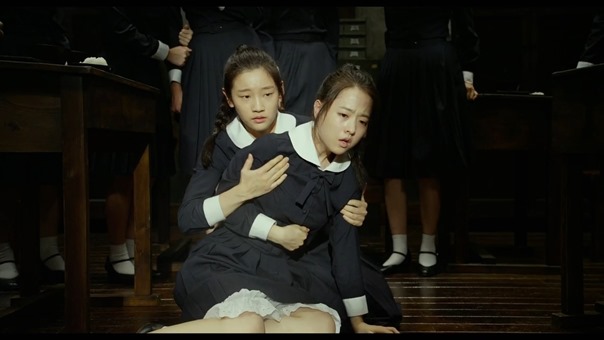 The.Silenced.2015.720p.HDRip.H264-CINEFOX.mp4 - 00175