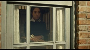 The.Silenced.2015.720p.HDRip.H264-CINEFOX.mp4 - 00180