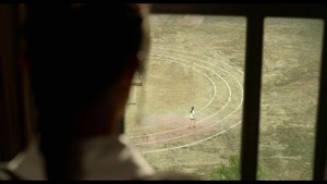 The.Silenced.2015.720p.HDRip.H264-CINEFOX.mp4 - 00181