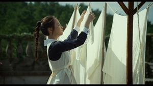 The.Silenced.2015.720p.HDRip.H264-CINEFOX.mp4 - 00190