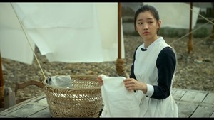 The.Silenced.2015.720p.HDRip.H264-CINEFOX.mp4 - 00191