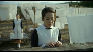 The.Silenced.2015.720p.HDRip.H264-CINEFOX.mp4 - 00196