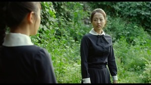 The.Silenced.2015.720p.HDRip.H264-CINEFOX.mp4 - 00205