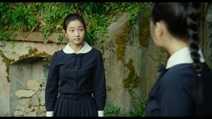 The.Silenced.2015.720p.HDRip.H264-CINEFOX.mp4 - 00206