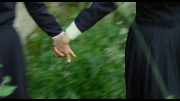 The.Silenced.2015.720p.HDRip.H264-CINEFOX.mp4 - 00209