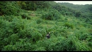 The.Silenced.2015.720p.HDRip.H264-CINEFOX.mp4 - 00213