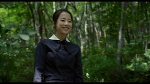 The.Silenced.2015.720p.HDRip.H264-CINEFOX.mp4 - 00228