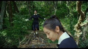 The.Silenced.2015.720p.HDRip.H264-CINEFOX.mp4 - 00229