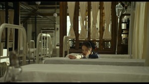 The.Silenced.2015.720p.HDRip.H264-CINEFOX.mp4 - 00240