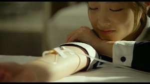 The.Silenced.2015.720p.HDRip.H264-CINEFOX.mp4 - 00241