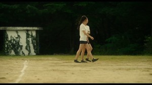 The.Silenced.2015.720p.HDRip.H264-CINEFOX.mp4 - 00257