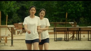 The.Silenced.2015.720p.HDRip.H264-CINEFOX.mp4 - 00259