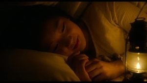 The.Silenced.2015.720p.HDRip.H264-CINEFOX.mp4 - 00299