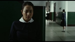 The.Silenced.2015.720p.HDRip.H264-CINEFOX.mp4 - 00312