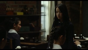 The.Silenced.2015.720p.HDRip.H264-CINEFOX.mp4 - 00330