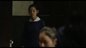 The.Silenced.2015.720p.HDRip.H264-CINEFOX.mp4 - 00331