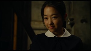 The.Silenced.2015.720p.HDRip.H264-CINEFOX.mp4 - 00338