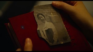 The.Silenced.2015.720p.HDRip.H264-CINEFOX.mp4 - 00339