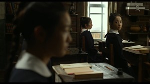 The.Silenced.2015.720p.HDRip.H264-CINEFOX.mp4 - 00348