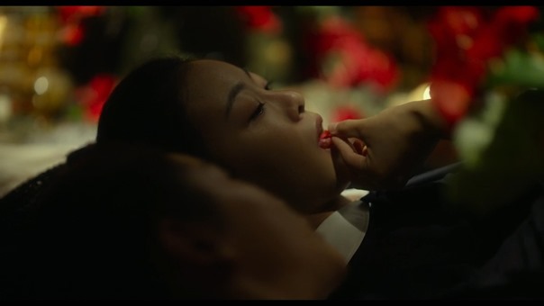 The.Silenced.2015.720p.HDRip.H264-CINEFOX.mp4 - 00361