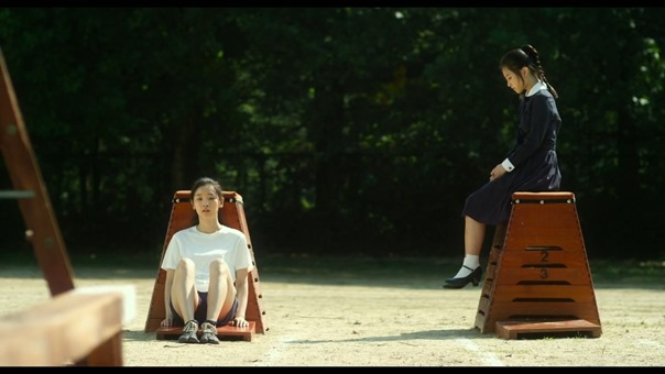 The.Silenced.2015.720p.HDRip.H264-CINEFOX.mp4 - 00382