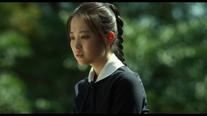 The.Silenced.2015.720p.HDRip.H264-CINEFOX.mp4 - 00391