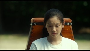 The.Silenced.2015.720p.HDRip.H264-CINEFOX.mp4 - 00395