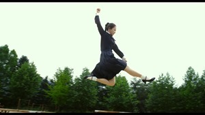 The.Silenced.2015.720p.HDRip.H264-CINEFOX.mp4 - 00408