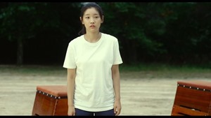 The.Silenced.2015.720p.HDRip.H264-CINEFOX.mp4 - 00411