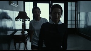 The.Silenced.2015.720p.HDRip.H264-CINEFOX.mp4 - 00416