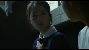 The.Silenced.2015.720p.HDRip.H264-CINEFOX.mp4 - 00434