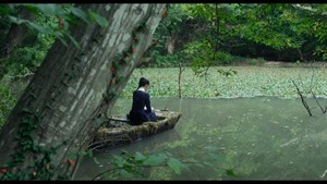 The.Silenced.2015.720p.HDRip.H264-CINEFOX.mp4 - 00445