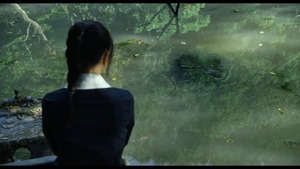 The.Silenced.2015.720p.HDRip.H264-CINEFOX.mp4 - 00447